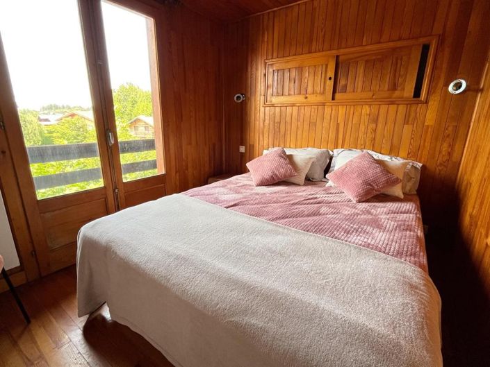 Image No.11-Propriété de 4 chambres à vendre à Haute-Savoie