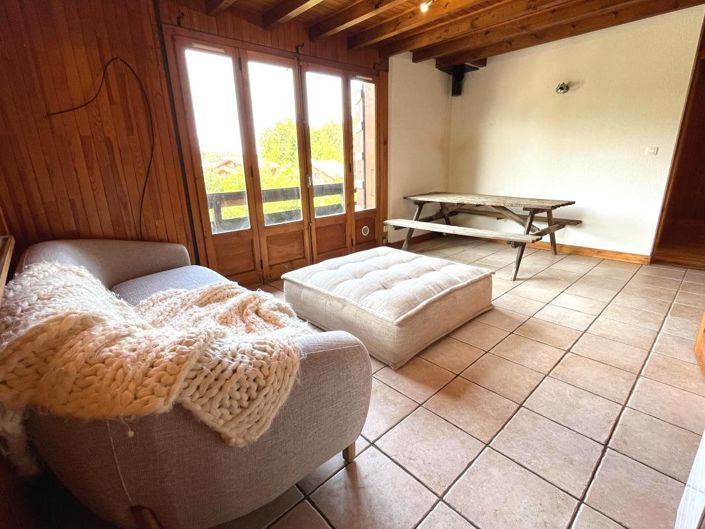 Image No.13-Propriété de 4 chambres à vendre à Haute-Savoie