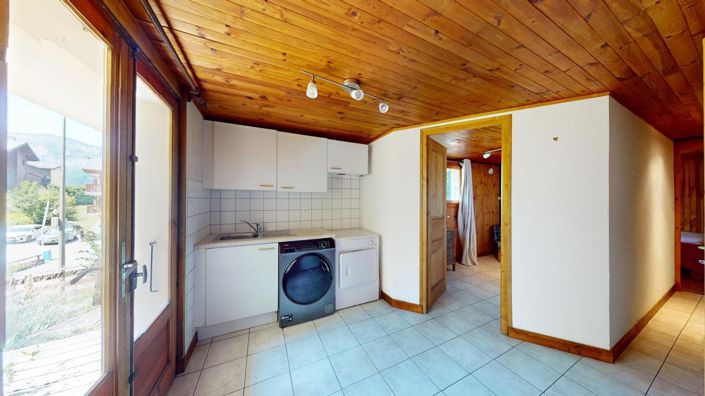 Image No.14-Propriété de 4 chambres à vendre à Haute-Savoie