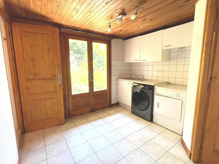 Image No.15-Propriété de 4 chambres à vendre à Haute-Savoie