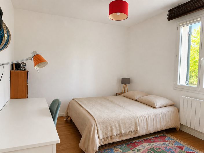 Image No.11-4 Bed House for sale