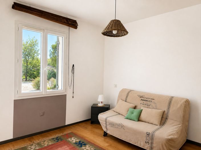 Image No.12-4 Bed House for sale