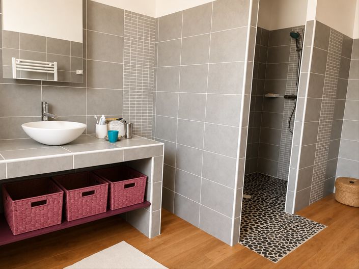 Image No.13-4 Bed House for sale