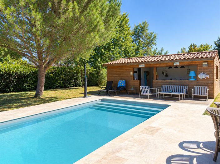 Image No.18-4 Bed House for sale