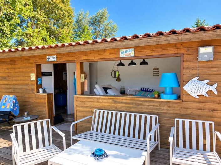 Image No.19-4 Bed House for sale