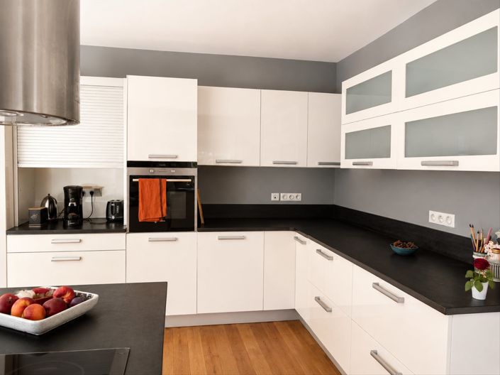 Image No.6-4 Bed House for sale