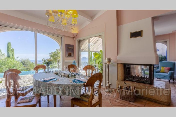 Image No.10-4 Bed House for sale