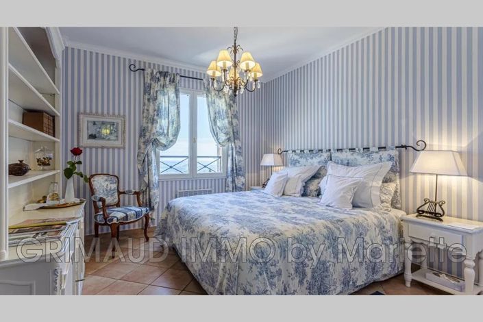 Image No.14-4 Bed House for sale