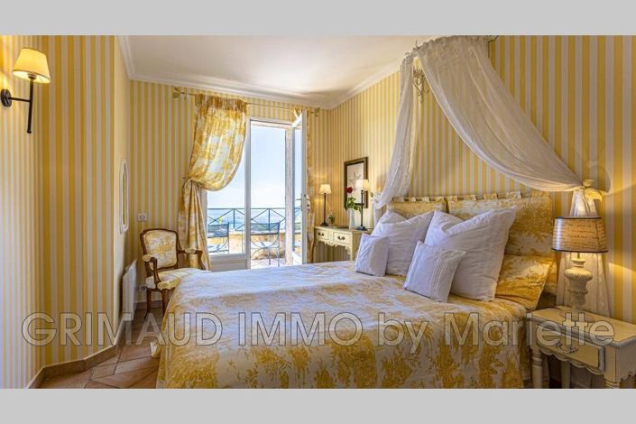 Image No.16-4 Bed House for sale