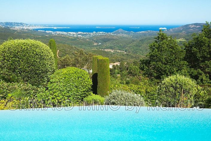 Image No.2-4 Bed House for sale
