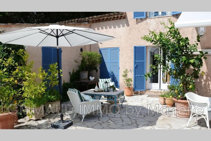 Image No.6-4 Bed House for sale