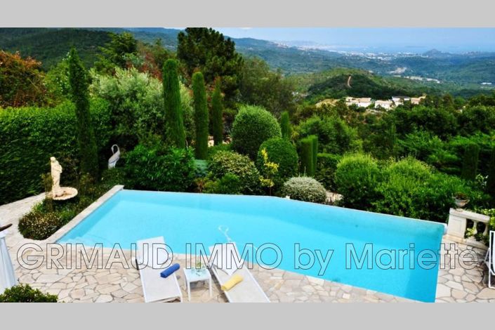 Image No.7-4 Bed House for sale