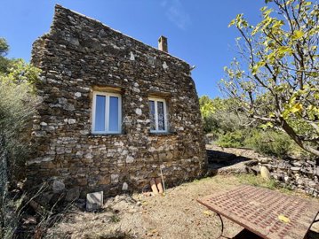 a1bl116a0vldbvx213