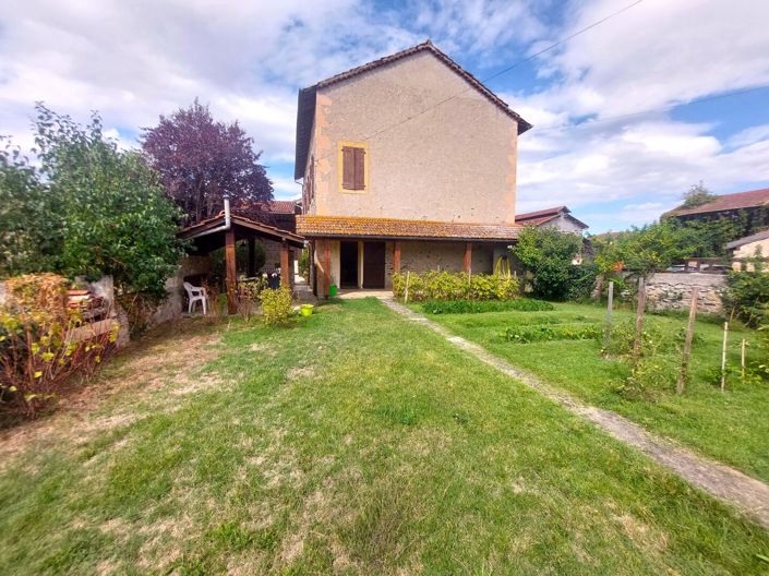 Image No.19-4 Bed Property for sale