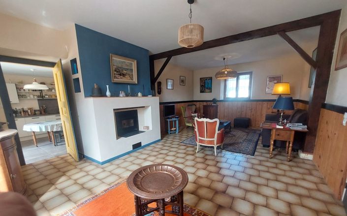 Image No.5-4 Bed Property for sale
