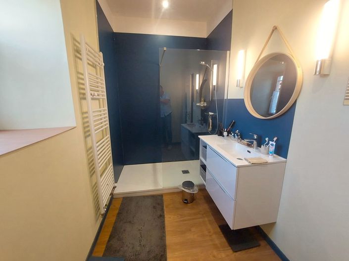 Image No.8-4 Bed Property for sale
