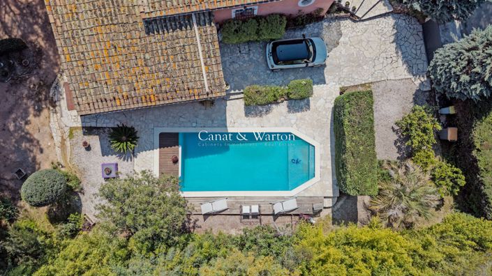 Image No.4-4 Bed House for sale