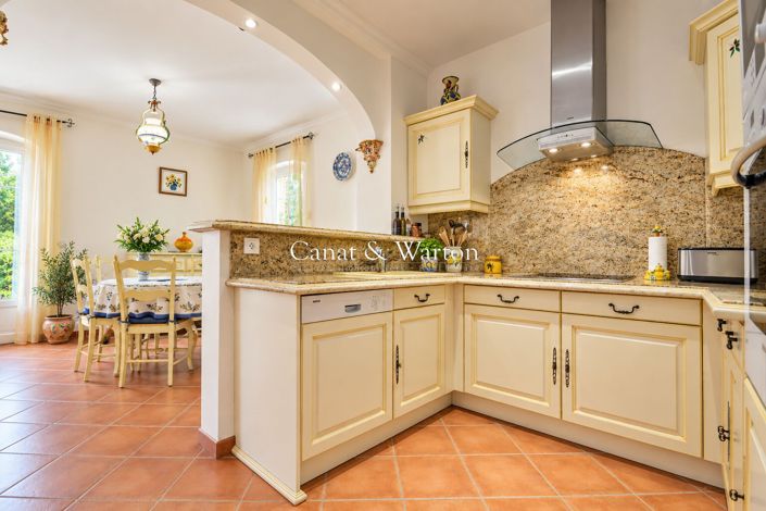 Image No.4-3 Bed House for sale