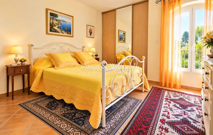 Image No.5-3 Bed House for sale