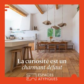 1 - Montélimar, Apartment