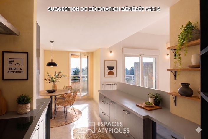 Image No.6-3 Bed Apartment for sale