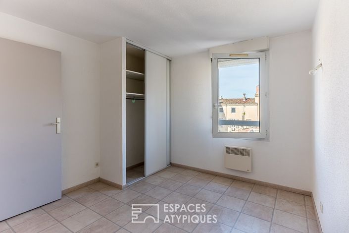 Image No.7-3 Bed Apartment for sale