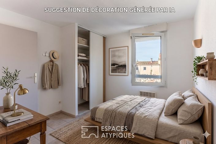 Image No.8-3 Bed Apartment for sale