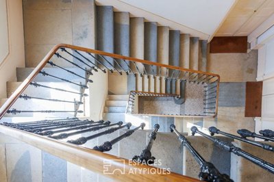 1 - Montélimar, Apartment
