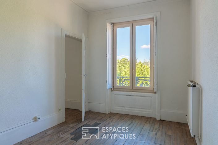 Image No.11-3 Bed Apartment for sale