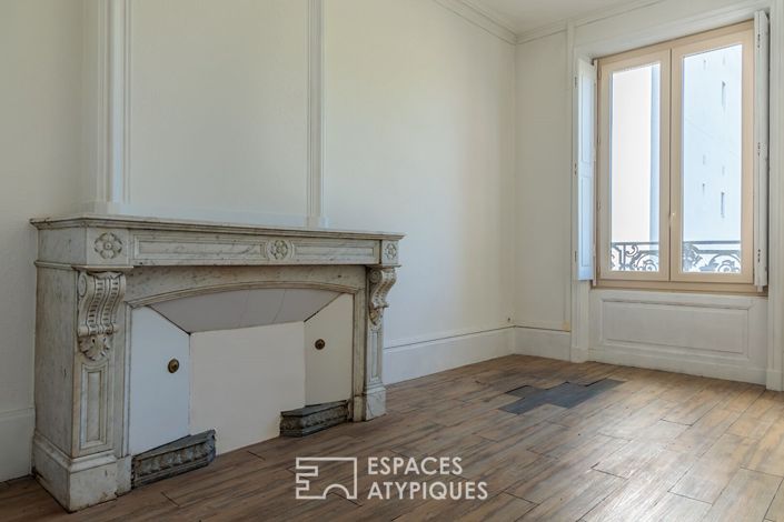 Image No.13-3 Bed Apartment for sale
