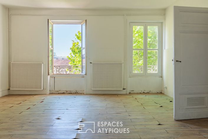 Image No.14-3 Bed Apartment for sale