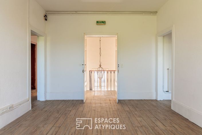 Image No.17-3 Bed Apartment for sale