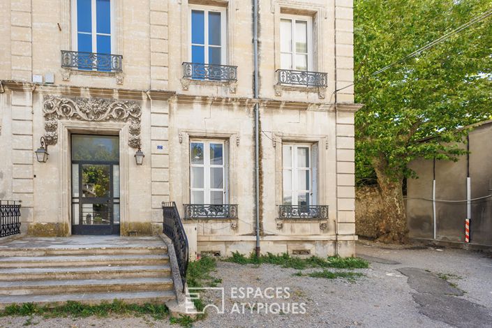 Image No.18-3 Bed Apartment for sale