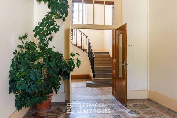 Image No.3-3 Bed Apartment for sale