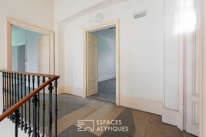 Image No.6-3 Bed Apartment for sale