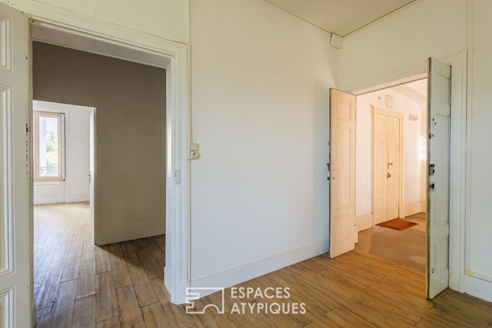 Image No.7-3 Bed Apartment for sale