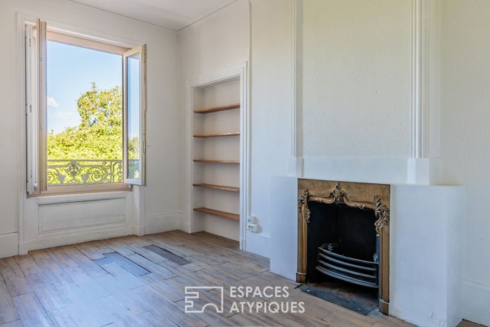 Image No.9-3 Bed Apartment for sale