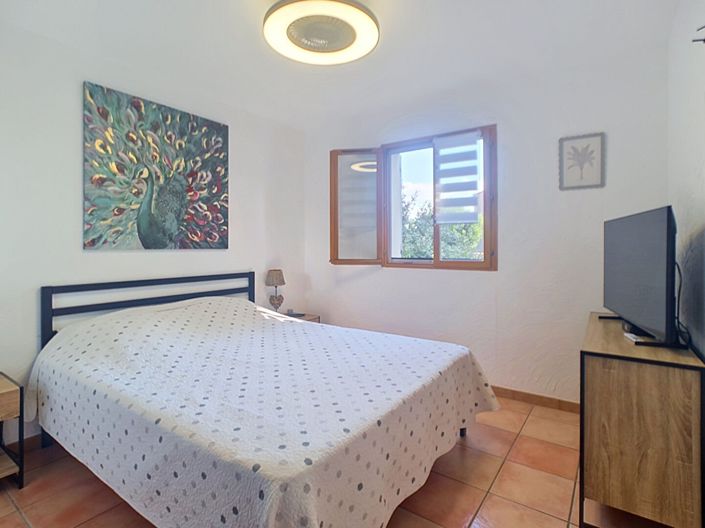 Image No.15-3 Bed House for sale
