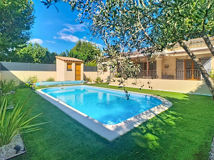 Image No.4-3 Bed House for sale