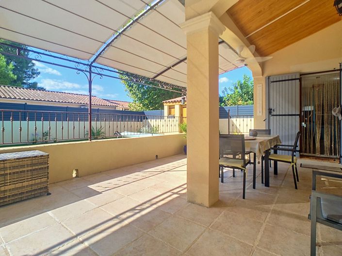Image No.8-3 Bed House for sale
