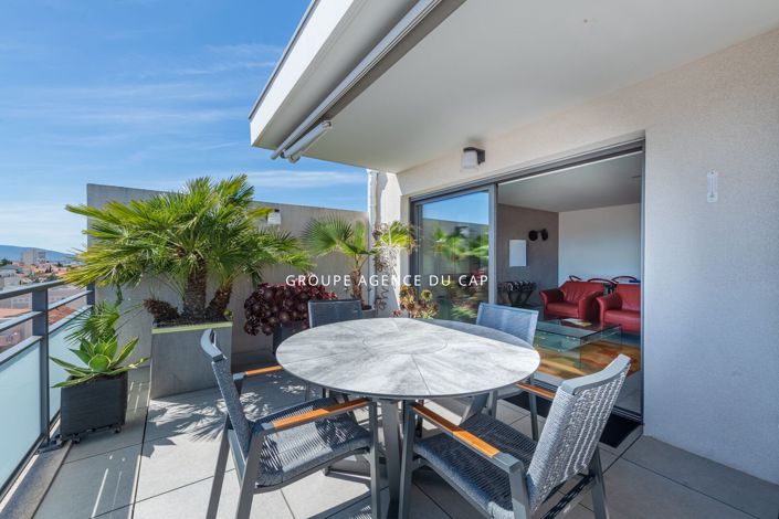 Image No.16-3 Bed Apartment for sale
