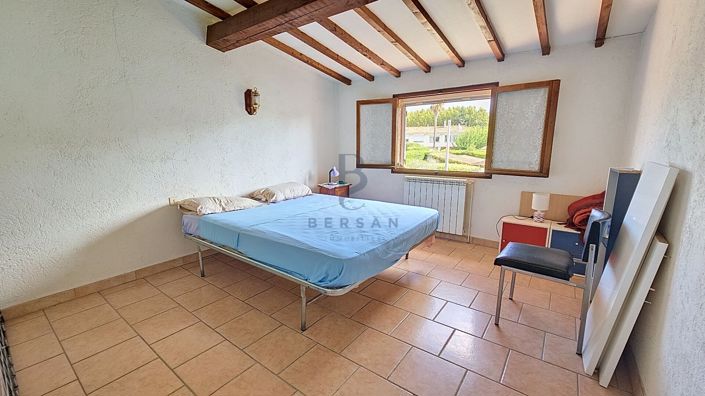 Image No.16-4 Bed House for sale