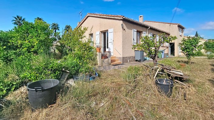 Image No.3-4 Bed House for sale