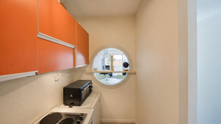 Image No.6-Apartment for sale