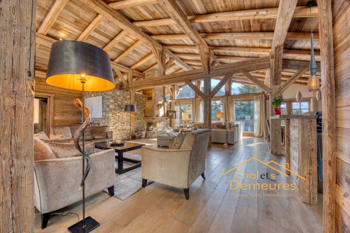 Image No.14-6 Bed House for sale