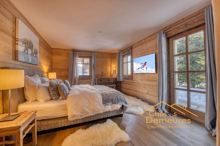 Image No.23-6 Bed House for sale