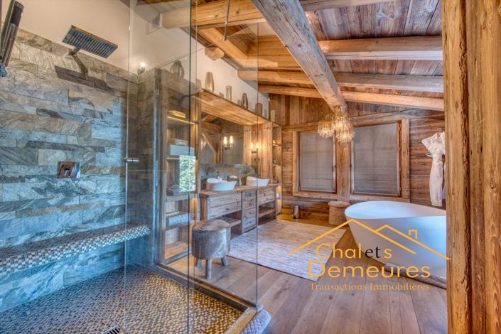 Image No.26-6 Bed House for sale