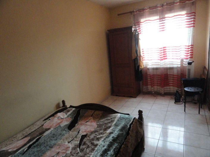 Image No.14-4 Bed House for sale