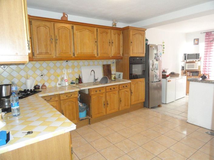 Image No.5-4 Bed House for sale