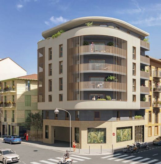 Image No.2-2 Bed New Homes for sale
